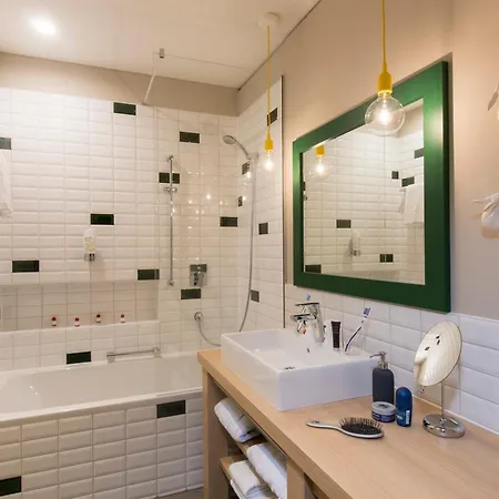 Leiners Boutiquehotel Fuer Familien Hotell Garmisch-Partenkirchen